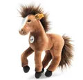 Steiff Kuscheltier Kuscheltier Pferd Chayenne (28cm)