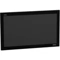 Schneider Electric HMIP6DAB0NA0WNAN00 Panel-PC