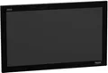 Schneider Electric HMIP6DAB0NA0WNAN00 Panel-PC