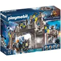 Playmobil Ritterburg 70222 Novelmore Original verpackt NEU