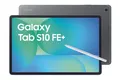 Samsung Galaxy Tab S10 FE+ (13,1") Wi-Fi 128GB Grau SM-X620NZAREUE