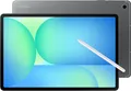 Tablet Samsung Galaxy Tab S10 FE+ Wifi 13 8GB RAM 128GB grey