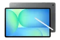 Samsung Galaxy Tab S 128 GB - 13,1" Tablet - Samsung Exynos 1,9 GHz 33,3cm-Display