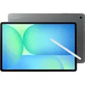 SAMSUNG Galaxy Tab S10 FE+ Wi-Fi, 8+128GB, Gray