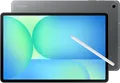 Samsung Galaxy Tab S10 FE+ 8 GB / 128 GB Gray
