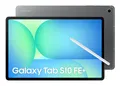 8806097197485 Samsung SM-X620NZAREUE Tablet Samsung Exynos 128 GB 33,3 cm (13.1