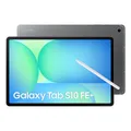 Galaxy Tab S10 FE (X620) 8/128GB Grau