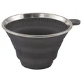 Outwell - Collaps Coffee Filter Holder - Geschirr-Set Gr One Size blau