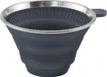 Outwell Kaffeefilterhalter faltbar Navy Night
