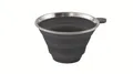 Outwell Collaps zusammenklappbarer Kaffeefilter-Halter Navy Night