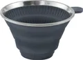 Outwell Kaffeefilterhalter faltbar Navy Night