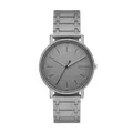 Skagen Watch SKW6913