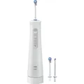 Oral-B AquaCare 6 (4210201436294)