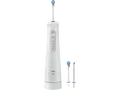 ORAL-B AquaCare 6 Munddusche Weiß