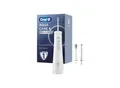 Oral-B AquaCare 6 Munddusche JAS22