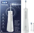 Oral-B AquaCare 6 Pro-Expert Munddusche 0,15 l (436294)