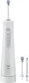Oral-B Munddusche AquaCare 6