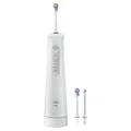 ORAL-B AquaCare 6 Munddusche Weiß