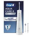 Oral-B Munddusche AquaCare 6 #26802905