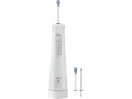 ORAL-B AquaCare 6 Munddusche Weiß Sanfter Wasserstrahl