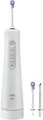 Oral-B Munddusche AquaCare 6