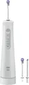 Oral-B Munddusche Weiss AquaCare 6