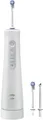 Oral-B Munddusche AquaCare 6