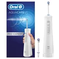 Oral-B AquaCare 6 Munddusche