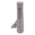Oral-B AquaCare 6 Kabellose Munddusche, 3 Düsen fehlen