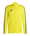 adidas Performance Sweatjacke adidas Performance Tiro 23 League Trainingsjacke Polyester