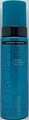 ST. TROPEZ Self Tan Express Bronzing Mousse 200 ml