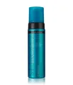 St. Tropez Self Tan Express Bronzing Mousse Selbstbräunungsmousse 200 ml