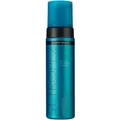 ST. TROPEZ Self Tan Express Bronzing Mousse 200 ml