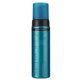 5060022307995 ST. TROPEZ Self Tan Bronzing Mousse ekspresowa samoopalająca piank