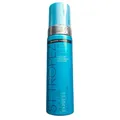 St.Tropez Self Tan Express Bronzing Mousse, 1er Pack (1 x 200 ml)