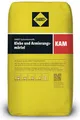 SAKRET Klebe- und Armierungsmörtel KAM 25 kg