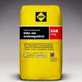 25kg SAKRET Klebe- und Armierungsmörtel KAM Weiß