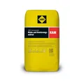 Sakret Fugenmörtel SAKRET Klebe- und Armierungsmörtel KAM 25 kg