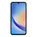 Samsung Galaxy A34 5G 128GB Awesome Graphite Smartphone