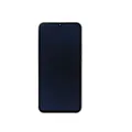 Samsung Galaxy A34 5G 128GB Awesome Graphite *TOP* MwSt nicht ausweisbar