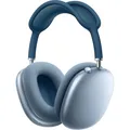 Apple AirPods Max (ANC, 20 h, Kabellos) (MGYL3ZM/A)