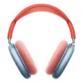 Apple AirPods Max Kopfhörer Über-ohr Individuelle NFL Houston Texans (Himmelblau