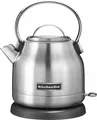 Wasserkocher KitchenAid 5KEK1222ESX Edelstahl