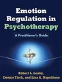 Emotion Regulation in Psychotherapy: A Practitioners Gu... | Buch | Zustand gut