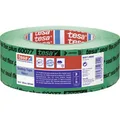 tesa 60077 Dampfbremsen-Band Grün (L x B) 25 m x 50 mm 1 St.