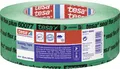 Tesa 60077 Dampfbremsen-Band Grün (L x B) 25m x 50mm 1St.