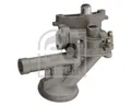 FEBI BILSTEIN 27042 Ölpumpe für AUDI,SEAT,VW