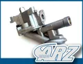 Ölpumpe FEBI für VW VR6 AAA,ABV Corrado, Golf III 3, Passat 35i, Vento