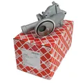 Febi Bilstein Ölpumpe für Audi TT Seat Leon VW Golf Passat Corrado VR6 2.8 2.9