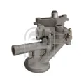 27042 FEBI BILSTEIN Ölpumpe